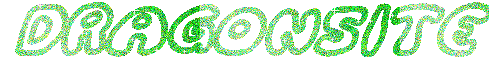 dragonsite.gif dragonsite.gif